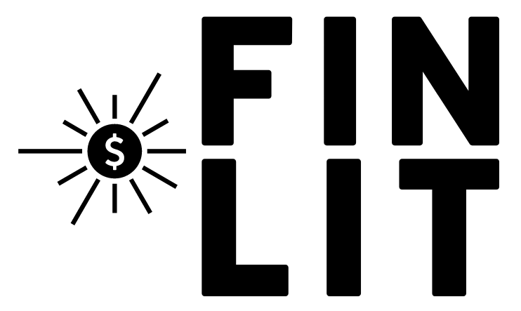 Delaware Council on Economic Education logo